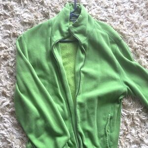 Club Monaco Jacket